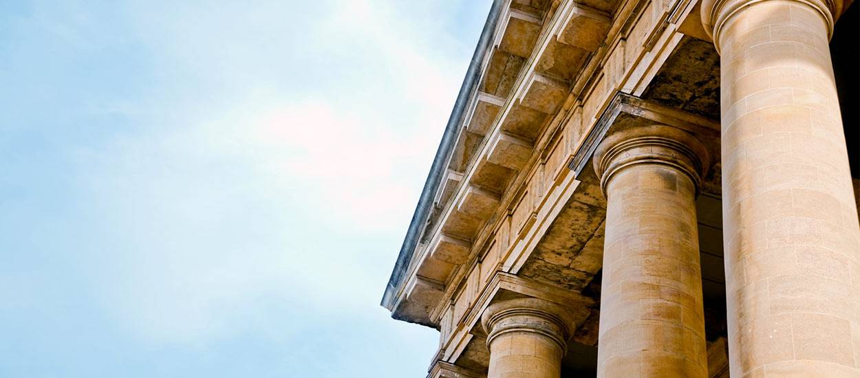 Home whatsapp image 2025 12 22 at 17.48.30